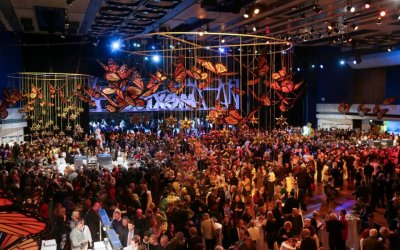 ITB Berl&iacute;n 2015 establece nuevos r&eacute;cords de visitas y negocios