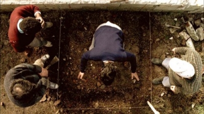 El Baño del Papa y la responsabilidad del periodismo