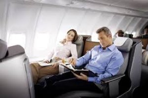 &iquest;Se podr&aacute; alg&uacute;n d&iacute;a viajar c&oacute;modo en los aviones?
