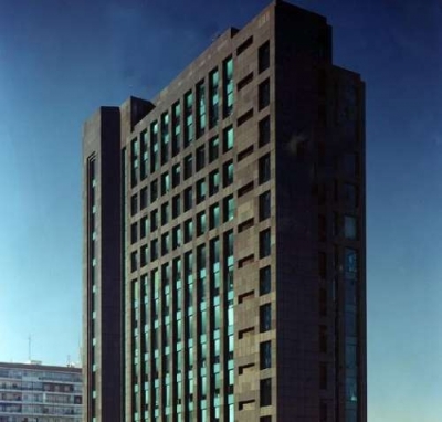 Iberia vende el 6,66% de Amadeus por casi 500 M &euro;