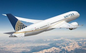 El biocombustible avanza en la aviaci&oacute;n