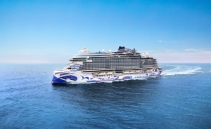 Norwegian Cruise Line presenta sus nuevos itinerarios de otoño e invierno 2025/26