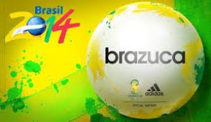 Se viene el Mundial: ojo con las &ldquo;trampas&rdquo; del portugu&eacute;s
