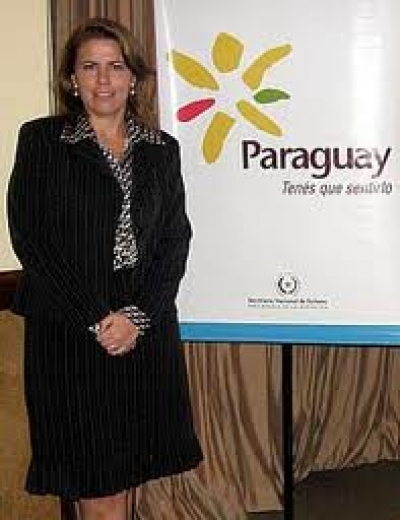Solicitan reducci&oacute;n de impuesto a combustible de aviones