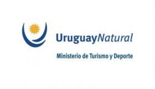 Implementan Call Center para orientar por situaci&oacute;n de Pluna