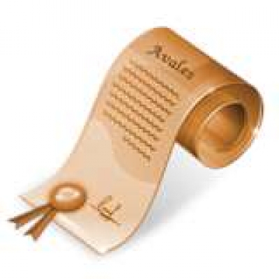 Avales para todos o para nadie