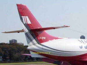 Dialoguitos aeronáuticos (5)