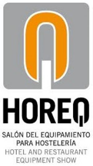 Horeq 2015 coincidir&aacute; con Fitur en Madrid