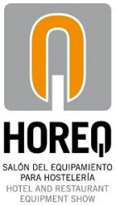 Horeq 2015 coincidirá con Fitur en Madrid