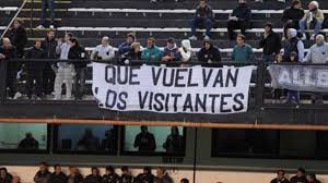 Para algunos, el Mundial no duró lo suficiente