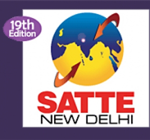India da la bienvenida a m&aacute;s pa&iacute;ses en SATTE 2012