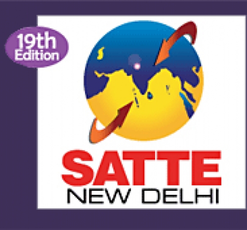 India da la bienvenida a m&aacute;s pa&iacute;ses en SATTE 2012