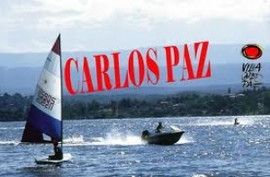 Se present&oacute; oficialmente el Programa de Certificaci&oacute;n de Calidad Carlos Paz