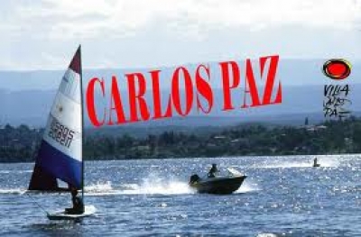 Se present&oacute; oficialmente el Programa de Certificaci&oacute;n de Calidad Carlos Paz