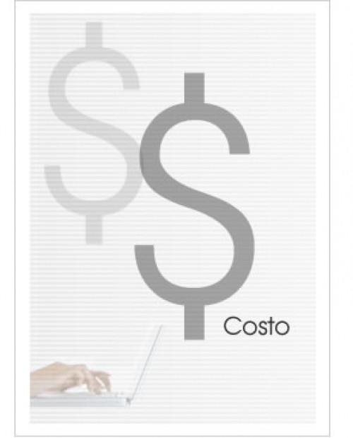 Los costos de los problemas no resueltos