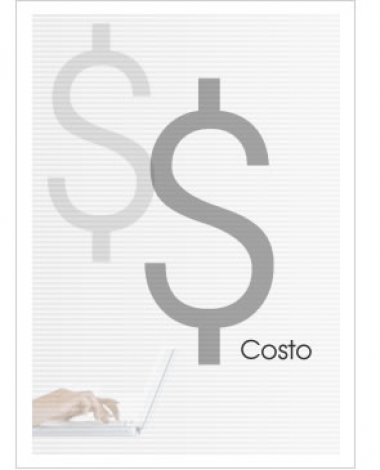 Los costos de los problemas no resueltos