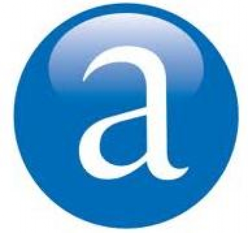 Air France-KLM vende el 7,5% de su participaci&oacute;n en Amadeus