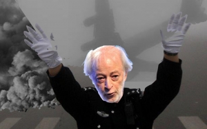 López Mena y el humo tóxico: que el gobierno no se olvide...