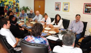 Uruguay: Ministerio de Turismo inform&oacute; a gastron&oacute;micos sobre nuevos beneficios para el sector
