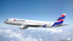 LATAM presenta Plan de Reorganizaci&oacute;n