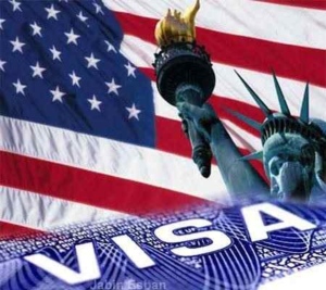 Ciudadanos argentinos podrían ingresar sin visa a los  Estados Unidos