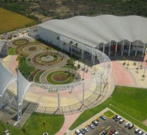 Se espera 50% m&aacute;s de compradores en el Tianguis Tur&iacute;stico 2012