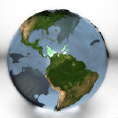 Viajeros de negocios son prioridad para la AP