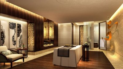 Spa y Wellness: una nueva forma de vivir