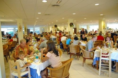 España, destino más demandado este verano por alemanes