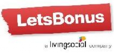 La crisis cambia las tendencias de viajes para Semana Santa