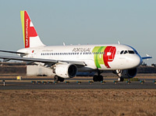 Para TAP 2011 fue un a&ntilde;o fuertemente negativo