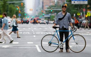 Y en España el P2P sigue creciendo