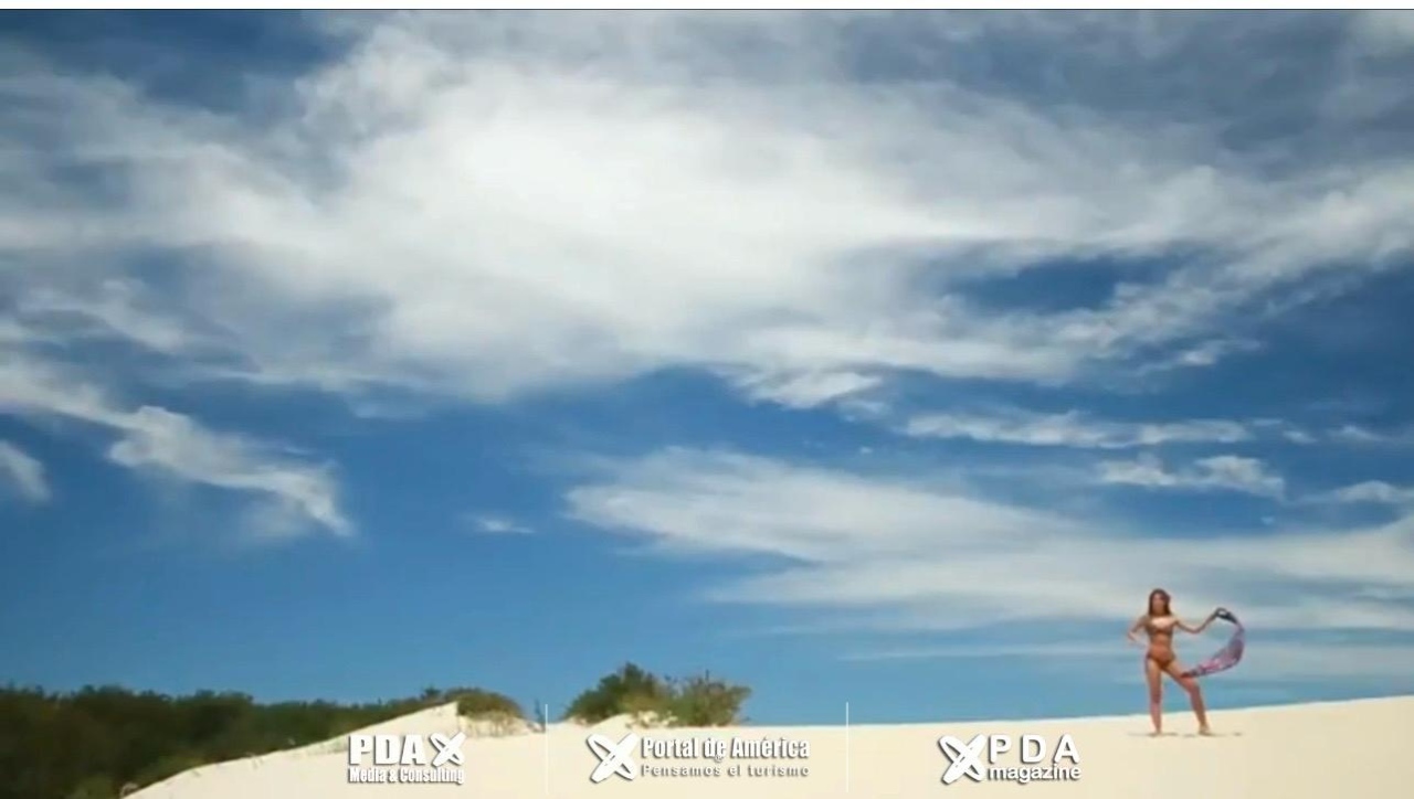 "EL DIARIO DEL VERANO", uno de los grandes desaf&iacute;os de Grupo PDA viene "con todo"