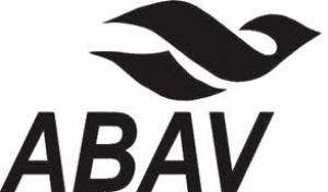 La ABAV destaca la fuerza socioecon&oacute;mica del Turismo en Brasil y en el mundo
