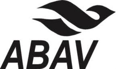 La ABAV destaca la fuerza socioeconómica del Turismo en Brasil y en el mundo