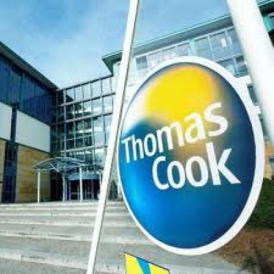 Thomas Cook: que me lo expliquen