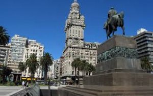 Uruguay: 2014 se encamina a cerrar con nueva ca&iacute;da en la actividad tur&iacute;stica