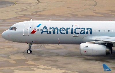 American Airlines inaugurará 52 nuevas rutas sin escalas en el transcurso de 2018