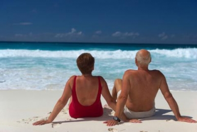 &lsquo;Babyboomers&rsquo;, el final de una era