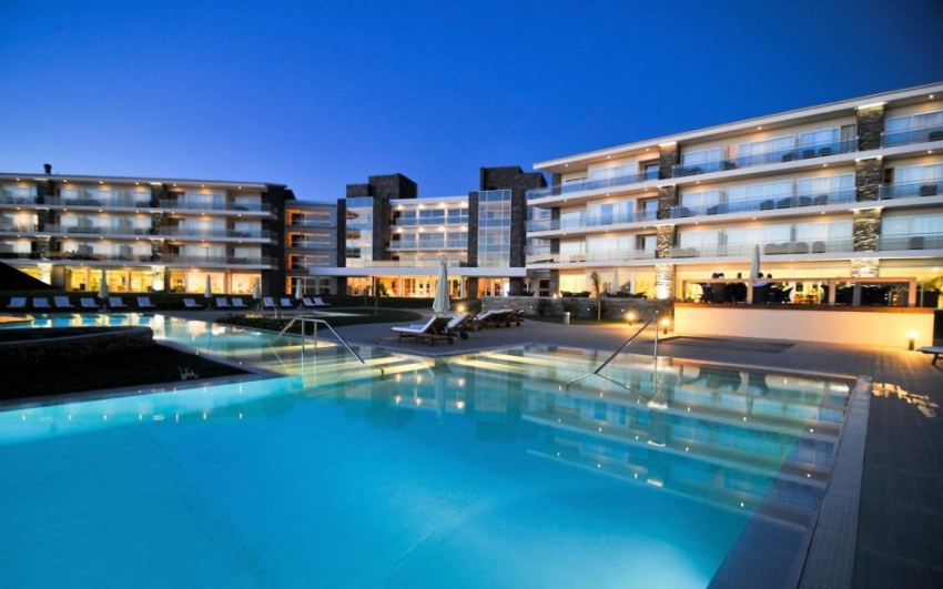 Altos del Arapey anuncia su cierre transitorio