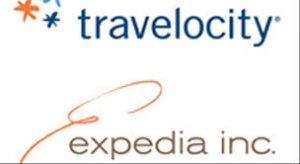 Sabre y Expedia confirman su operaci&oacute;n por la agencia online Travelocity