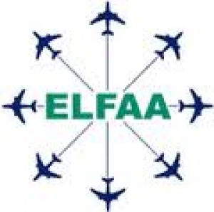 Las &lsquo;low cost&rsquo; europeas denunciar&aacute;n a Spanair por las ayudas