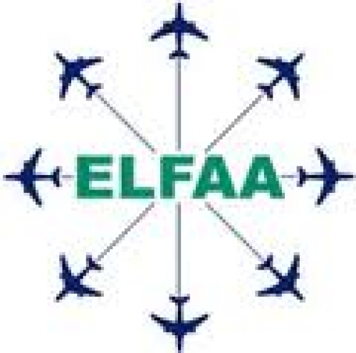 Las &lsquo;low cost&rsquo; europeas denunciar&aacute;n a Spanair por las ayudas