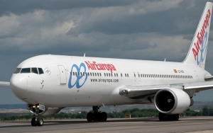 Otra vez sobre el low cost de largo radio