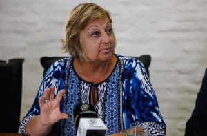 Uruguay destaca la conectividad como clave en asamblea de Am&eacute;ricas de OMT