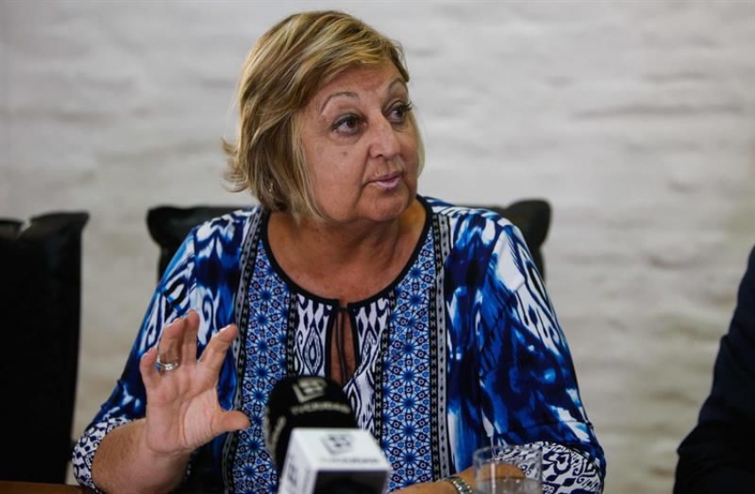 Uruguay destaca la conectividad como clave en asamblea de Am&eacute;ricas de OMT