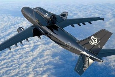 Europa y el &acute;low cost&acute;