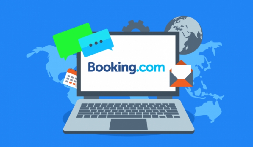 Multitud de hoteles del Caribe plantea darse de baja de Booking