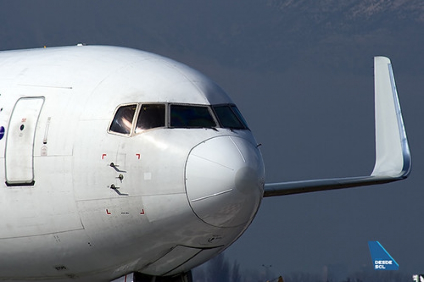 ANAC Argentina firma memor&aacute;ndum con DGAC Chile para el intercambio de aviones en l&iacute;neas a&eacute;reas