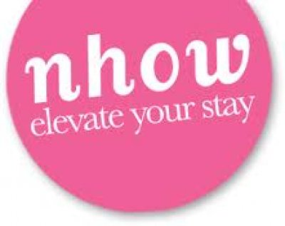NH Hoteles estrenar&aacute; su marca Nhow en Latinoam&eacute;rica